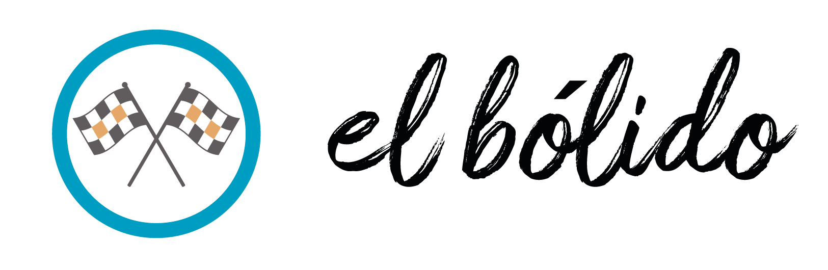 Descubre la autenticidad urbana con El Bólido: tu destino para camisetas y moda urbana de alta calidad. Explora nuestra colección única que fusiona estilo, comodidad y originalidad. ¡Encuentra tu expresión individual con El bólido hoy mismo El bólido